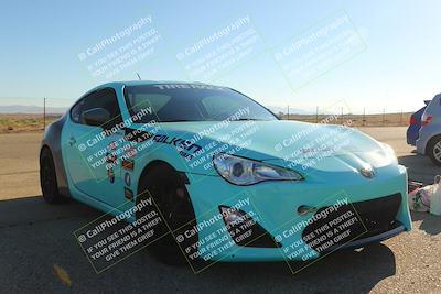 media/Aug-12-2023-Extreme Speed Twilight (Sat) [[e1904efbc3]]/Around the Pits/